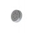 Microphone Mic For Karbonn K460 - Maxbhi Com