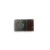 Microphone Mic For Karbonn Kt83 - Maxbhi Com