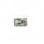 Microphone Mic For Karbonn Kt83 - Maxbhi Com