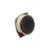 Microphone Mic For Samsung D900 - Maxbhi Com