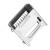 Mmc Connector For Celkon C75 - Maxbhi Com
