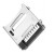 Mmc Connector For Celkon C75 - Maxbhi Com