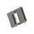 Mmc Connector For Celkon C99 - Maxbhi Com