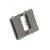 Mmc Connector For Celkon C99 - Maxbhi Com