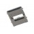 Mmc Connector For Celkon C99 - Maxbhi Com