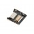 Mmc Connector For Fly E300 - Maxbhi Com