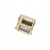 Mmc Connector For Karbonn K1414 - Maxbhi Com