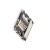 Mmc Connector For Lg Bl20 New Chocolate - Maxbhi Com