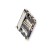 Mmc Connector For Lg Bl20 New Chocolate - Maxbhi Com
