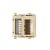 Mmc Connector For Lg Optimus L3 Ii E430 - Maxbhi Com