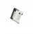 Mmc Connector For Motorola Krzr K1m - Maxbhi Com