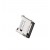 Mmc Connector For Motorola Krzr K1m - Maxbhi Com