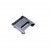 Mmc Connector For Reliance Samsung M519 - Maxbhi Com