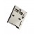 Mmc Connector For Samsung S5270 - Maxbhi Com