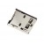 Mmc Connector For Samsung S5270 - Maxbhi Com