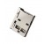 Mmc Connector For Samsung S5270 - Maxbhi Com