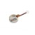 Vibrator For Fly E300 - Maxbhi Com