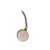 Vibrator For Lg Bl20 New Chocolate - Maxbhi Com