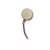 Vibrator For Lg Bl20 New Chocolate - Maxbhi Com