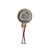 Vibrator For Lg Optimus L3 Ii E430 - Maxbhi Com