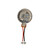 Vibrator For Lg Optimus L3 Ii E430 - Maxbhi Com