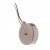 Vibrator For Samsung D900 - Maxbhi Com