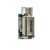 Vibrator For Sony Ericsson Xperia X8 Shakira - Maxbhi Com