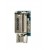 Vibrator For Sony Ericsson Xperia X8 Shakira - Maxbhi Com