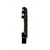 Antenna For Samsung D840 - Maxbhi Com