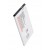 Battery For Huawei C2900 By - Maxbhi Com