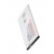 Battery For Huawei C2900 By - Maxbhi Com