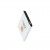 Battery For Karbonn K11 By - Maxbhi Com