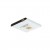 Battery For Karbonn K11 By - Maxbhi Com