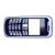 Full Body Housing For Haier D1000 Black - Maxbhi Com