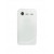 Full Body Housing For Htc Incredible S G11 White - Maxbhi Com