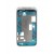 Full Body Housing For Htc Incredible S G11 White - Maxbhi Com