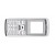 Full Body Housing For Huawei C2900 Black - Maxbhi Com