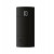 Full Body Housing For Lemon Duo 405 Black Red - Maxbhi Com