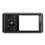 Full Body Housing For Maxx Gc 735 Black - Maxbhi Com