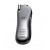 Full Body Housing For Motorola V2288 Black - Maxbhi Com