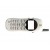 Full Body Housing For Motorola V2288 White - Maxbhi Com