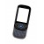 Full Body Housing For Samsung A687 Strive Black - Maxbhi Com