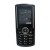 Full Body Housing For Samsung D840 Black - Maxbhi Com
