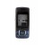 Full Body Housing For Samsung M610 Black - Maxbhi Com