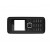 Full Body Housing For Sony Ericsson J132 Black - Maxbhi Com