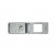 Full Body Housing For Spice D80 Black - Maxbhi Com