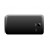 Full Body Housing For Spice Mi430 White - Maxbhi Com