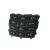 Keypad For Samsung D900 - Maxbhi Com