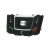 Keypad For Samsung D900 - Maxbhi Com