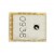 Microphone Mic For Lemon Duo 405 - Maxbhi Com
